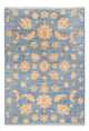 Ziegler Carpet 102x148cm - Orientalsk tæppe