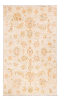 Ziegler Carpet 166x100cm - Orientalsk tæppe – product image