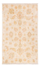 Ziegler Carpet 166x100cm - Orientalsk tæppe
