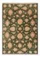 Ziegler Carpet 148x102cm - Orientalsk tæppe