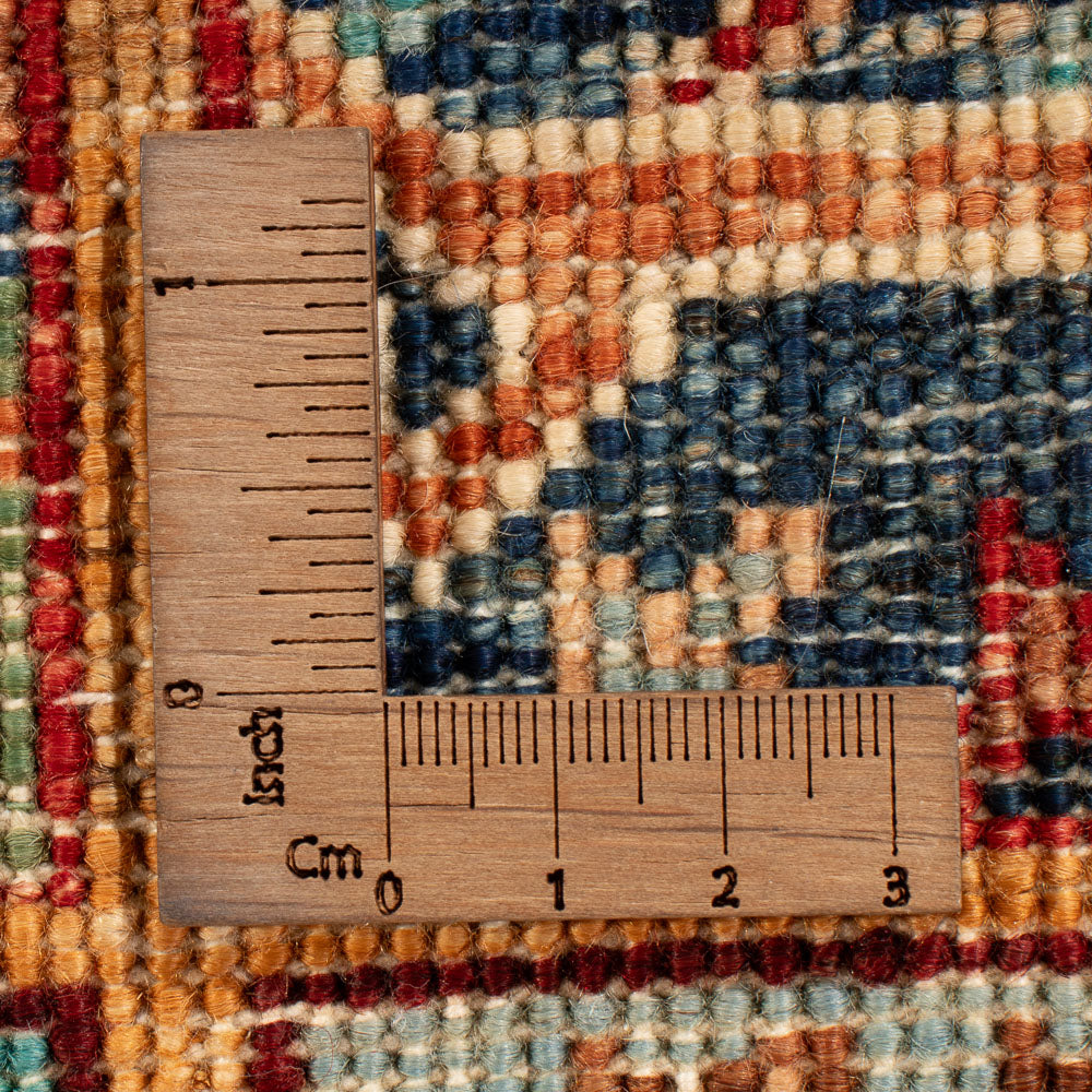 Ziegler Carpet - Ariana - 151 x 102 cm - flerfarvet