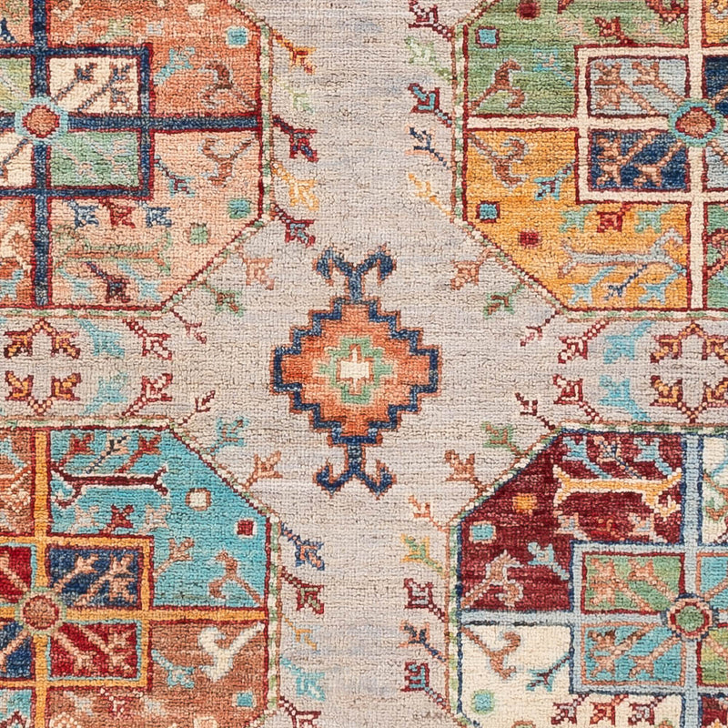 Ziegler Carpet - Ariana - 147 x 100 cm - flerfarvet