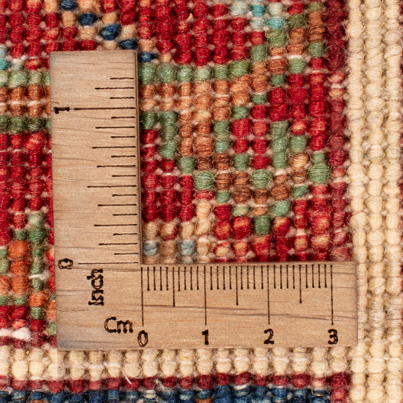 Ziegler Carpet - Ariana - 147 x 100 cm - flerfarvet