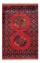 Ziegler Carpet 106x154cm - Orientalsk tæppe