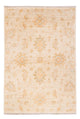 Ziegler Carpet 102x150cm - Orientalsk tæppe