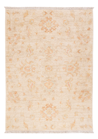 Ziegler Carpet 102x145cm - Orientalsk tæppe