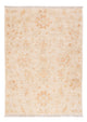 Ziegler Carpet 145x102cm - Orientalsk tæppe