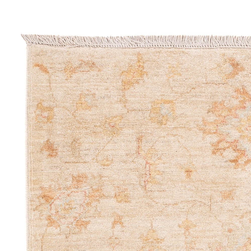 Ziegler Carpet 145x102cm - Orientalsk tæppe