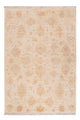 Ziegler Carpet 146x103cm - Orientalsk tæppe
