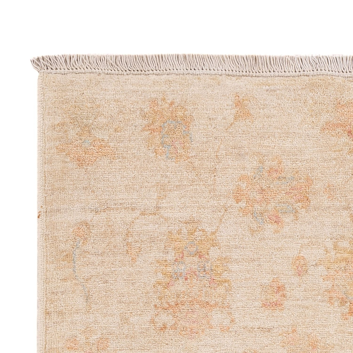 Ziegler Carpet 146x103cm - Orientalsk tæppe
