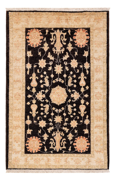 Ziegler Carpet 99x153cm - Orientalsk tæppe