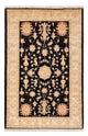 Ziegler Carpet 153x99cm - Orientalsk tæppe