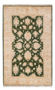 Ziegler Carpet 156x97cm - Orientalsk tæppe