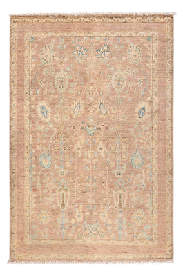 Ziegler Carpet - Ariana - 149 x 97 cm - beige