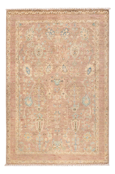 Ariana Tæppe 97x149cm - Orientalsk tæppe