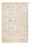 Ziegler Carpet - Ariana - 152 x 101 cm - beige