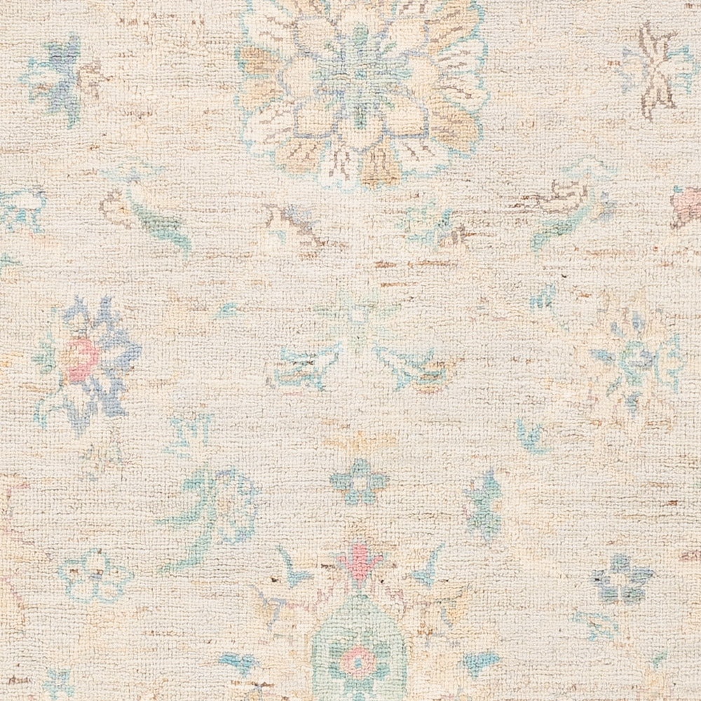 Ziegler Carpet - Ariana - 157 x 101 cm - beige