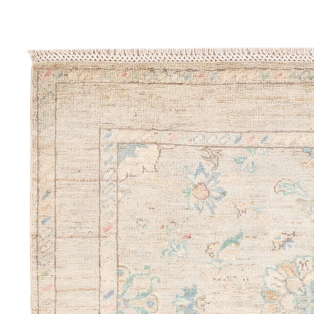Ziegler Carpet - Ariana - 157 x 101 cm - beige