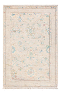 Ziegler Carpet - Ariana - 152 x 100 cm - beige