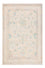 Ziegler Carpet - Ariana - 152 x 100 cm - beige