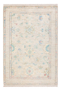 Ziegler Carpet - Ariana - 152 x 102 cm - beige