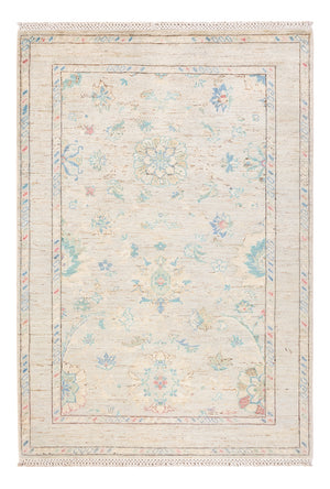 Ziegler Carpet - Ariana - 152 x 102 cm - beige