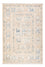 Ziegler Carpet - Ariana - 152 x 103 cm - beige