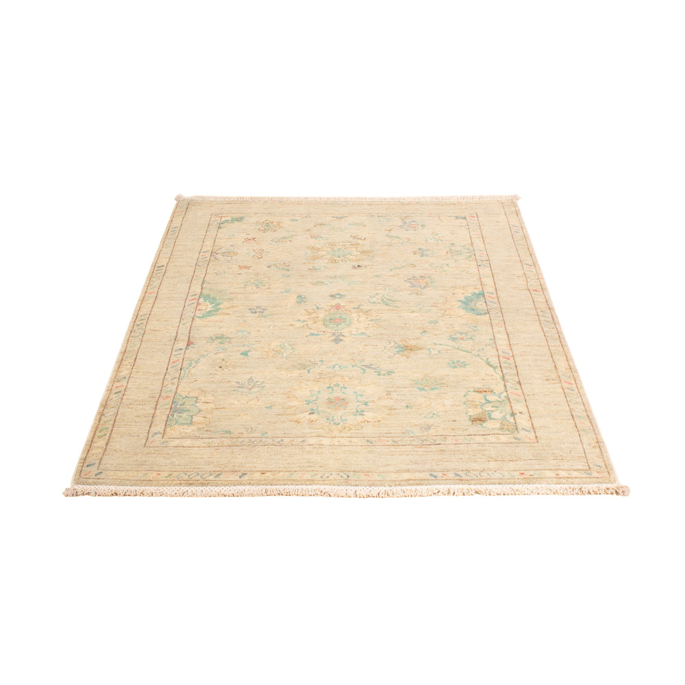 Ziegler Carpet - Ariana - 156 x 103 cm - beige