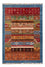 Ziegler Carpet - Ariana - 150 x 102 cm - flerfarvet