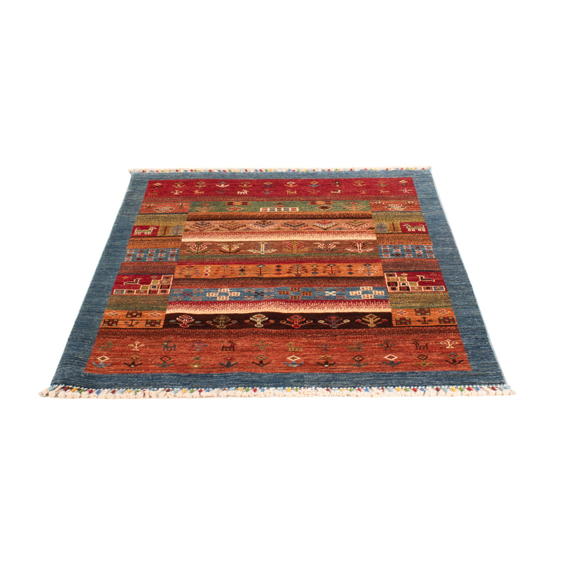 Ziegler Carpet - Ariana - 150 x 102 cm - flerfarvet