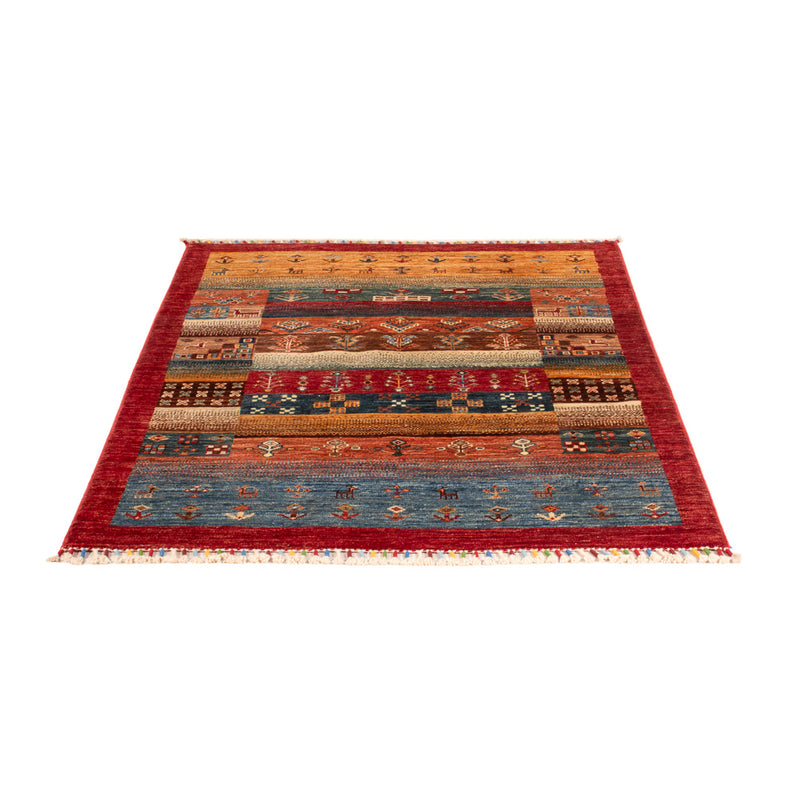 Ziegler Carpet - Ariana - 150 x 104 cm - flerfarvet
