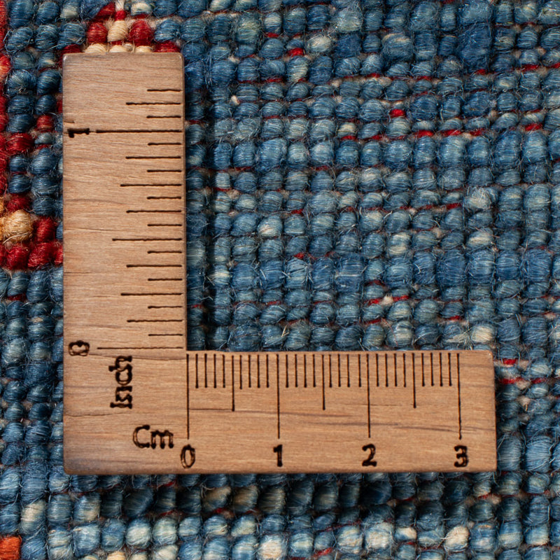 Ziegler Carpet - Ariana - 150 x 104 cm - flerfarvet