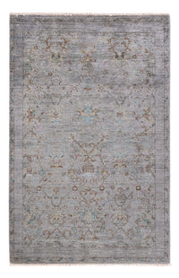 Ziegler Carpet - Shal - 155 x 101 cm - grå