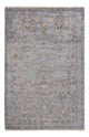 Shal Tæppe 101x155cm - Orientalsk tæppe