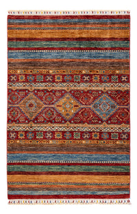 Ziegler Carpet - Shal - 143 x 100 cm - flerfarvet