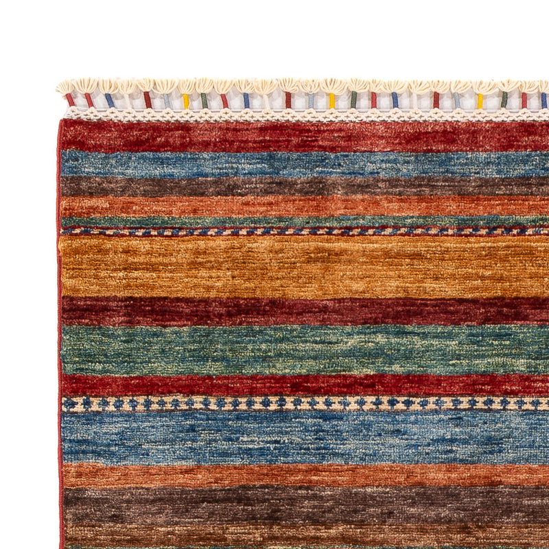 Ziegler Carpet - Shal - 143 x 100 cm - flerfarvet