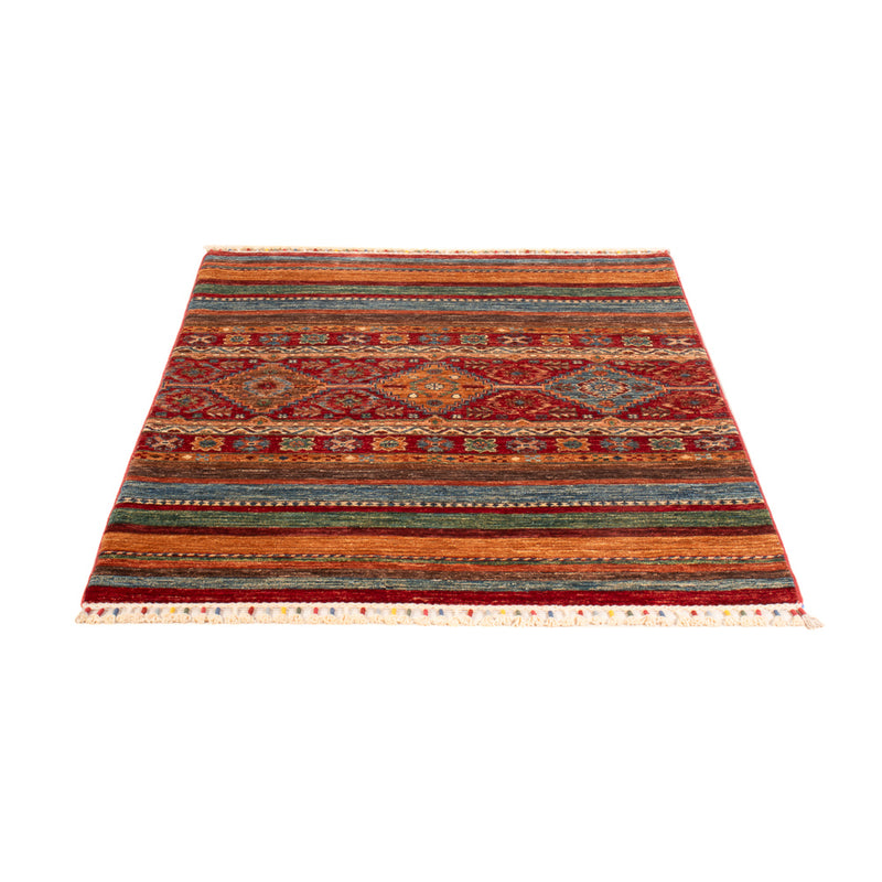Ziegler Carpet - Shal - 143 x 100 cm - flerfarvet