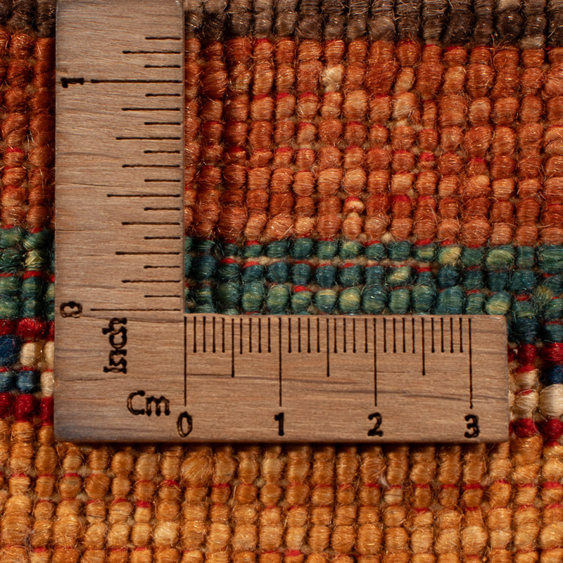 Ziegler Carpet - Shal - 143 x 100 cm - flerfarvet
