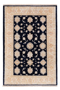Ziegler Carpet 150x102cm - Orientalsk tæppe – product image