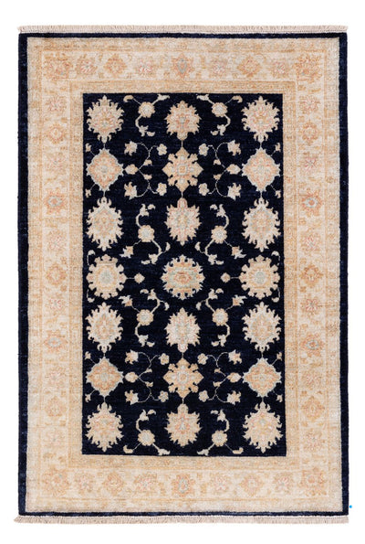 Ziegler Carpet 102x150cm - Orientalsk tæppe