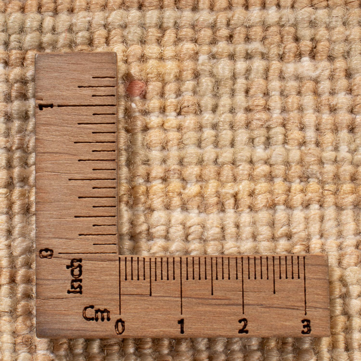 Ziegler Carpet - 150 x 102 cm - sort