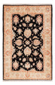 Ziegler Carpet 155x101cm - Orientalsk tæppe