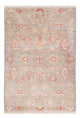 Ziegler Carpet 153x100cm - Orientalsk tæppe