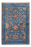 Ziegler Carpet - Ariana - 150 x 102 cm - blå