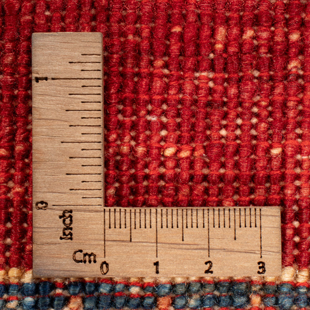 Ziegler Carpet - Bakhtiari - 146 x 101 cm - flerfarvet