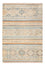 Ziegler Carpet - Shal - 147 x 100 cm - flerfarvet