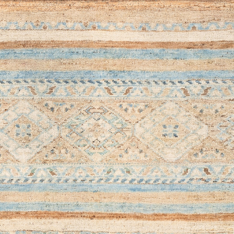 Ziegler Carpet - Shal - 147 x 100 cm - flerfarvet