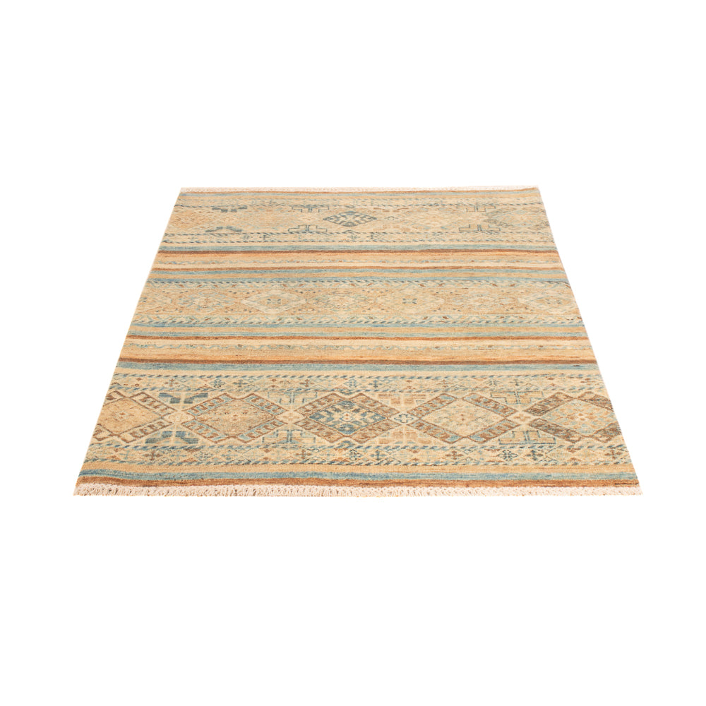 Ziegler Carpet - Shal - 147 x 100 cm - flerfarvet