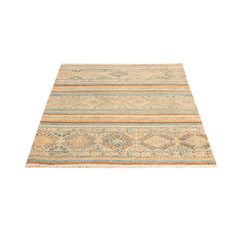 Ziegler Carpet - Shal - 147 x 100 cm - flerfarvet