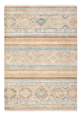 Ziegler Carpet - Shal - 147 x 103 cm - flerfarvet